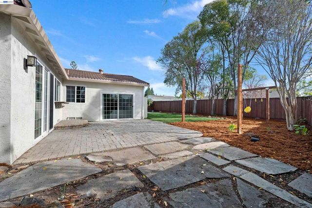 74 Ryegate Pl, San Ramon, CA 94583