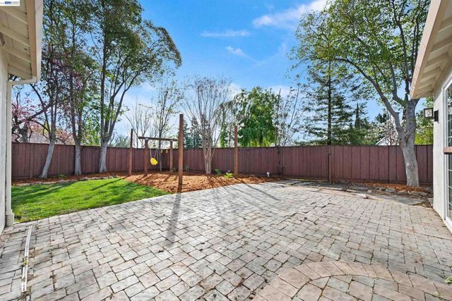 74 Ryegate Pl, San Ramon, CA 94583