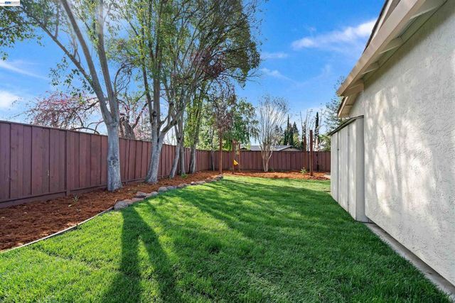 74 Ryegate Pl, San Ramon, CA 94583