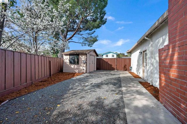 74 Ryegate Pl, San Ramon, CA 94583