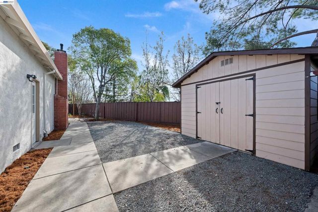 74 Ryegate Pl, San Ramon, CA 94583