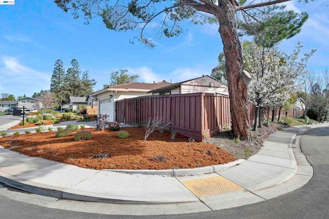 74 Ryegate Pl, San Ramon, CA 94583