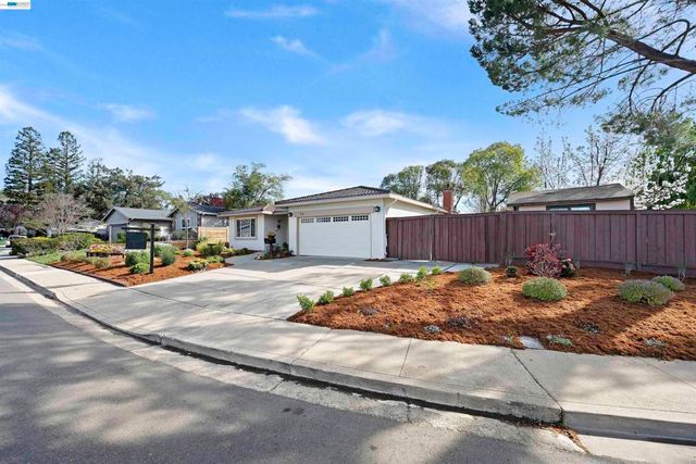 74 Ryegate Pl, San Ramon, CA 94583