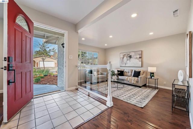 74 Ryegate Pl, San Ramon, CA 94583