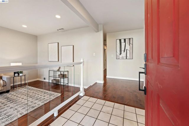 74 Ryegate Pl, San Ramon, CA 94583