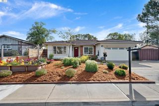 74 Ryegate Pl, San Ramon, CA 94583