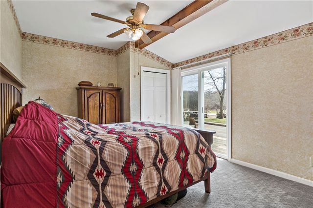 88 Roseland Terrace, Tiverton, RI 02878