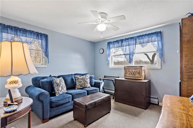 88 Roseland Terrace, Tiverton, RI 02878