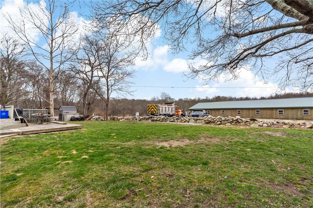 88 Roseland Terrace, Tiverton, RI 02878