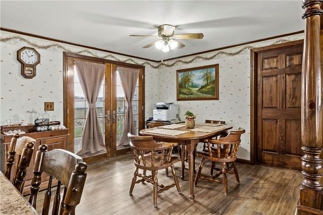 88 Roseland Terrace, Tiverton, RI 02878