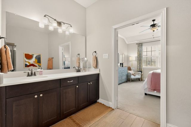 516 Willingham Drive, Richardson, TX 75081