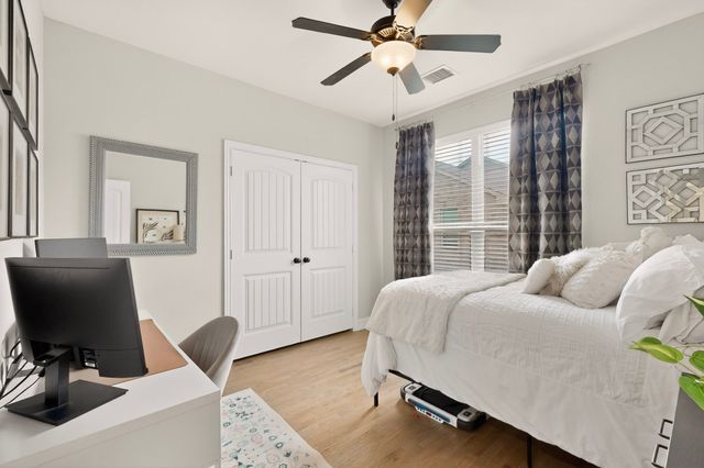 516 Willingham Drive, Richardson, TX 75081