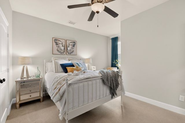 516 Willingham Drive, Richardson, TX 75081