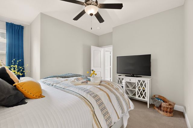 516 Willingham Drive, Richardson, TX 75081