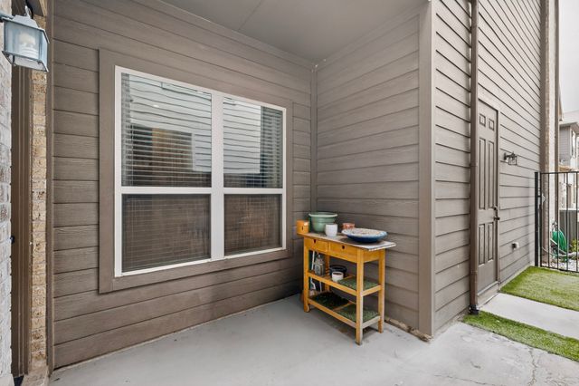 516 Willingham Drive, Richardson, TX 75081