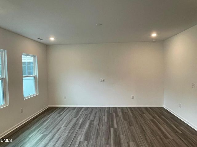 1112 Constellation Circle, Durham, NC 27703