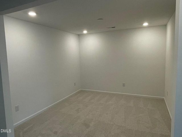 1112 Constellation Circle, Durham, NC 27703