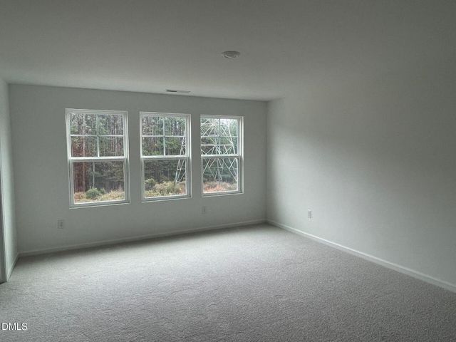 1112 Constellation Circle, Durham, NC 27703