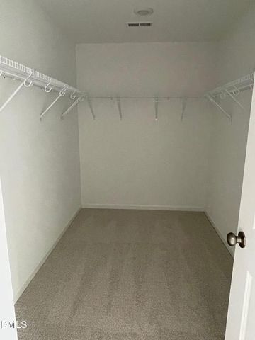 1112 Constellation Circle, Durham, NC 27703