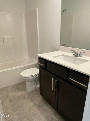 1112 Constellation Circle, Durham, NC 27703