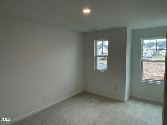 1112 Constellation Circle, Durham, NC 27703