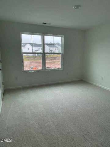 1112 Constellation Circle, Durham, NC 27703