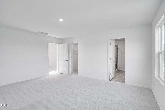 1112 Constellation Circle, Durham, NC 27703