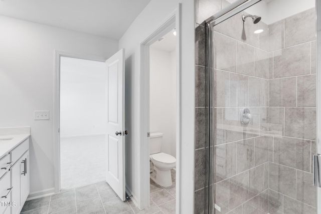 1112 Constellation Circle, Durham, NC 27703