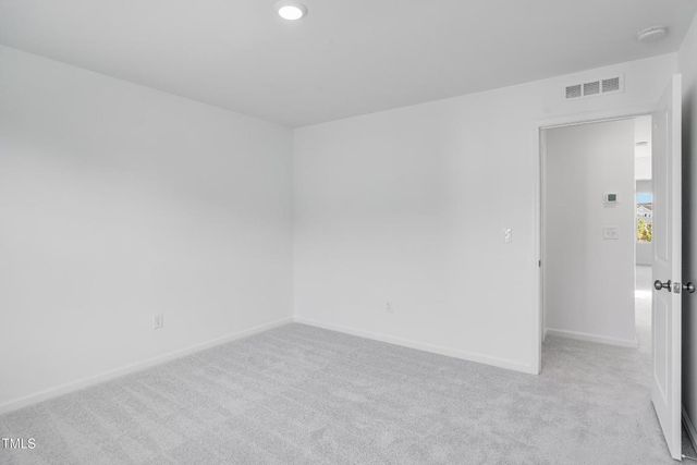 1112 Constellation Circle, Durham, NC 27703