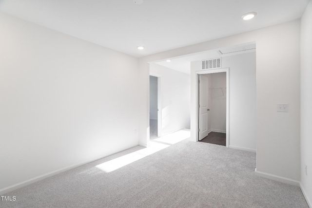 1112 Constellation Circle, Durham, NC 27703