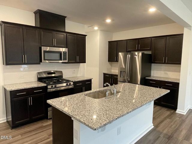 1112 Constellation Circle, Durham, NC 27703