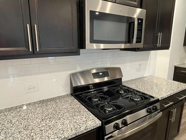 1112 Constellation Circle, Durham, NC 27703