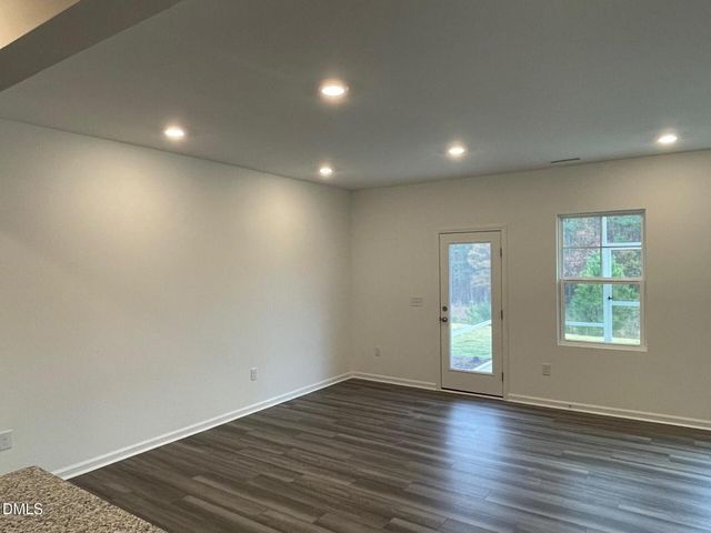 1112 Constellation Circle, Durham, NC 27703