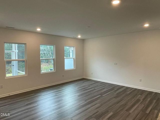 1112 Constellation Circle, Durham, NC 27703