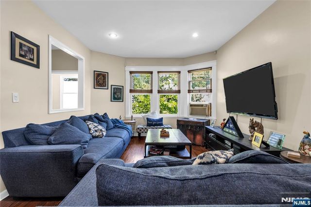 82 Elizabeth Avenue, Elmwood Park, NJ 07407