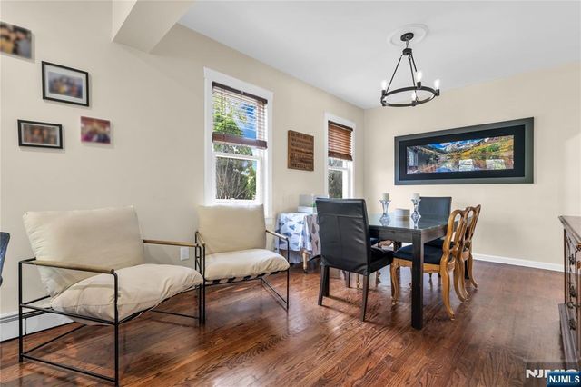 82 Elizabeth Avenue, Elmwood Park, NJ 07407