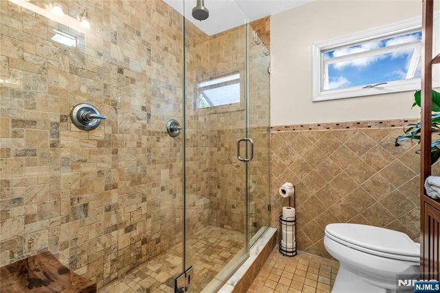 82 Elizabeth Avenue, Elmwood Park, NJ 07407