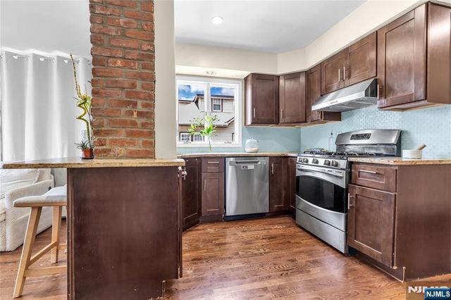 82 Elizabeth Avenue, Elmwood Park, NJ 07407
