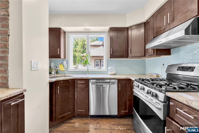 82 Elizabeth Avenue, Elmwood Park, NJ 07407