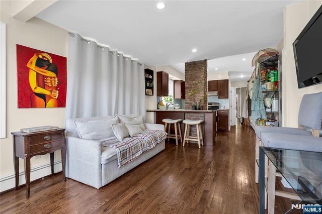 82 Elizabeth Avenue, Elmwood Park, NJ 07407