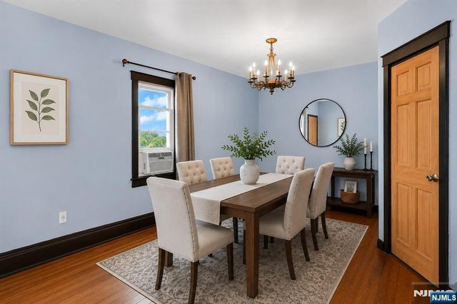 82 Elizabeth Avenue, Elmwood Park, NJ 07407
