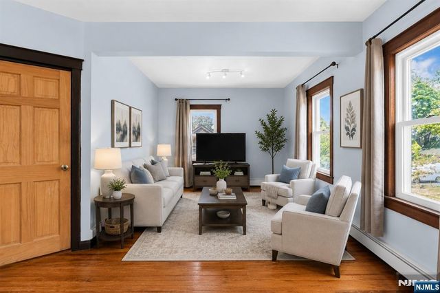 82 Elizabeth Avenue, Elmwood Park, NJ 07407
