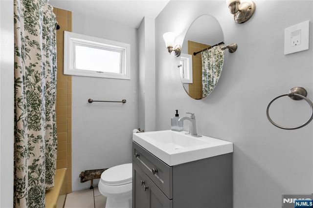 82 Elizabeth Avenue, Elmwood Park, NJ 07407