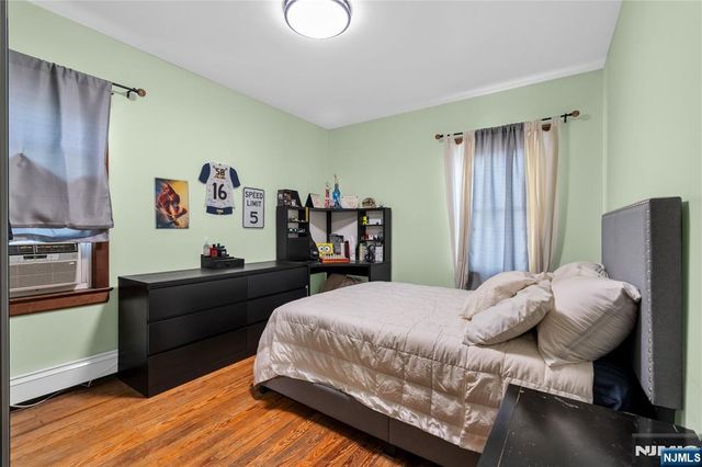 82 Elizabeth Avenue, Elmwood Park, NJ 07407