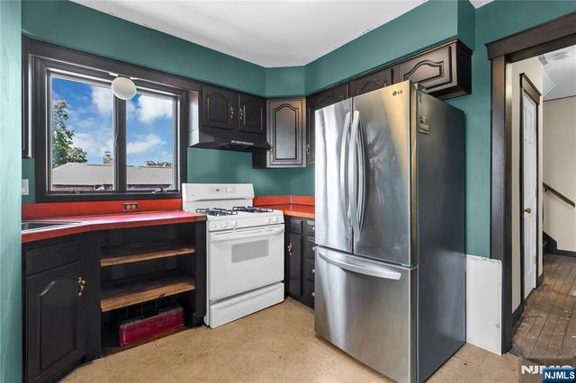 82 Elizabeth Avenue, Elmwood Park, NJ 07407