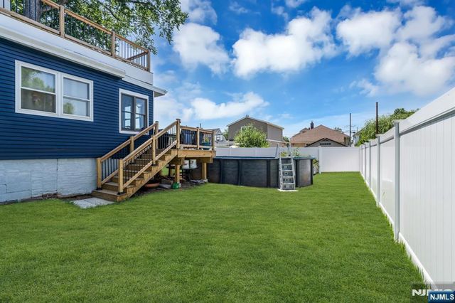 82 Elizabeth Avenue, Elmwood Park, NJ 07407