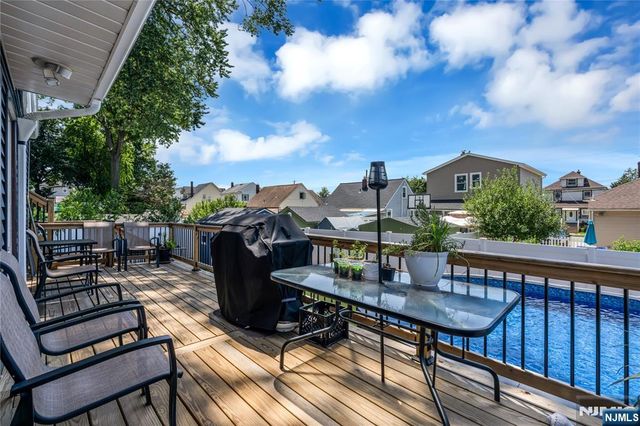 82 Elizabeth Avenue, Elmwood Park, NJ 07407