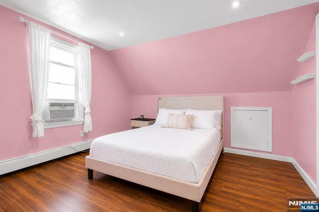 82 Elizabeth Avenue, Elmwood Park, NJ 07407
