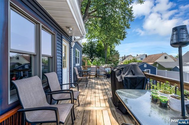 82 Elizabeth Avenue, Elmwood Park, NJ 07407