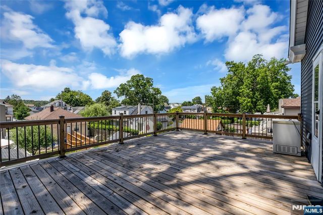 82 Elizabeth Avenue, Elmwood Park, NJ 07407